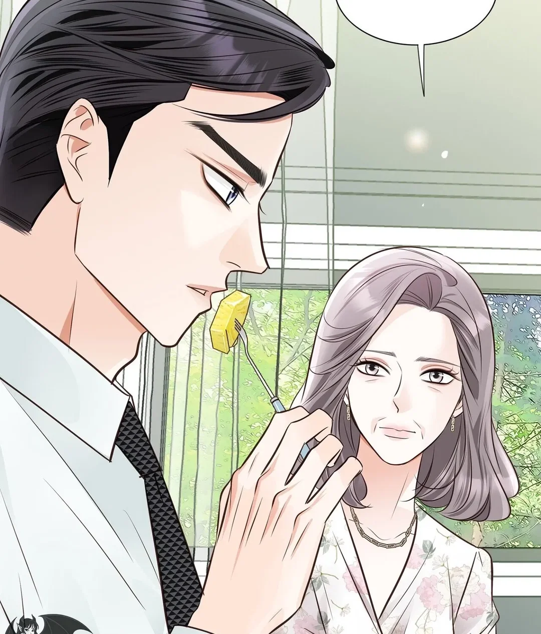 Chapter 27 - Image 127