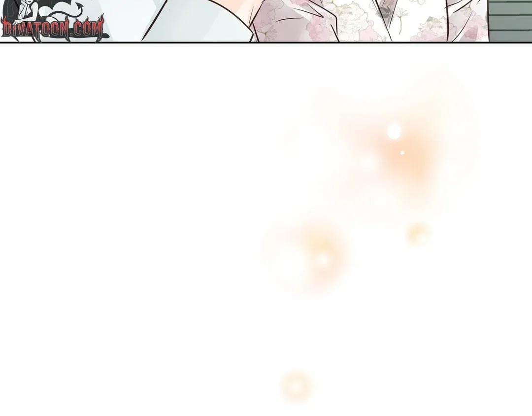 Chapter 27 - Image 128