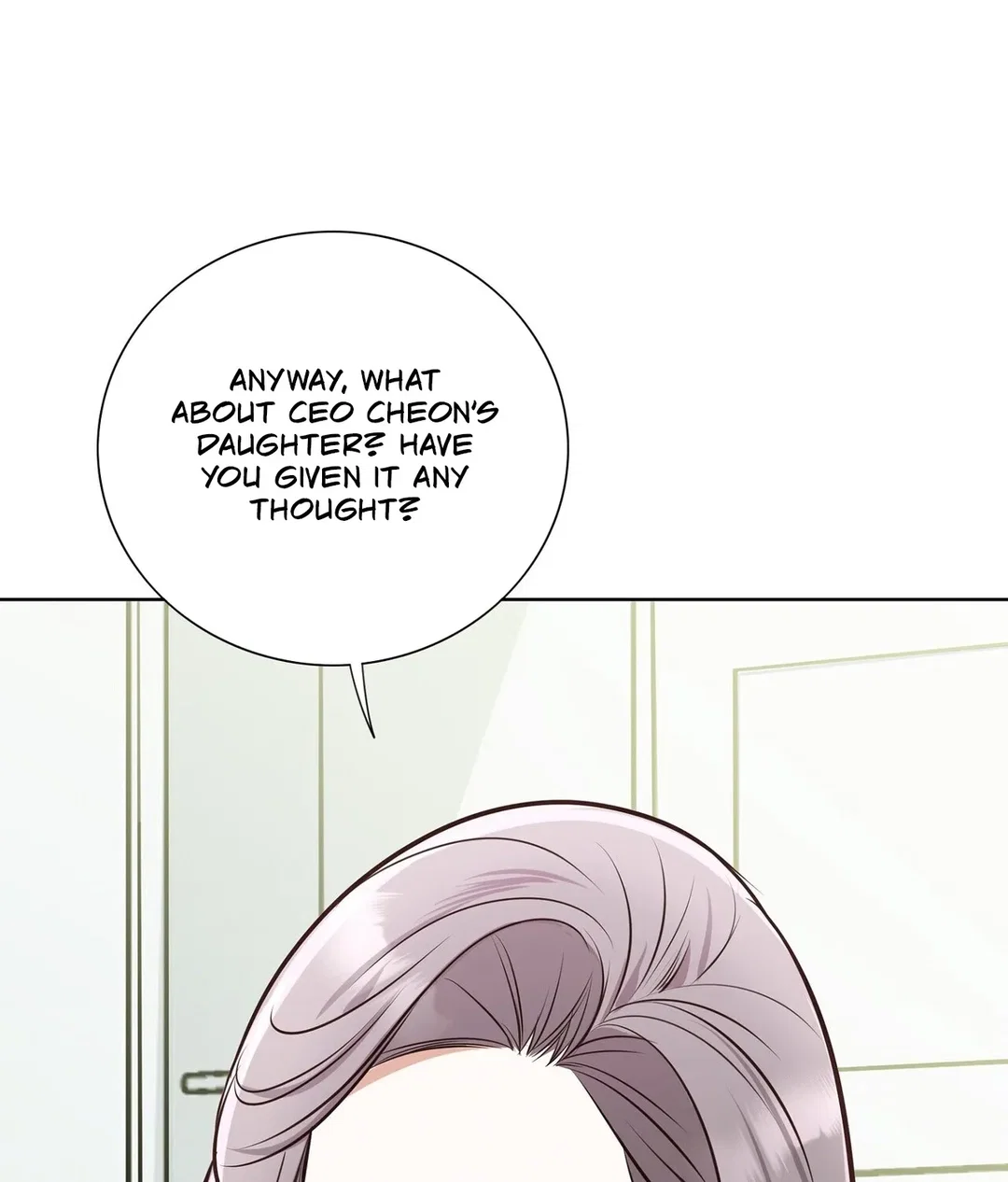 Chapter 27 - Image 129