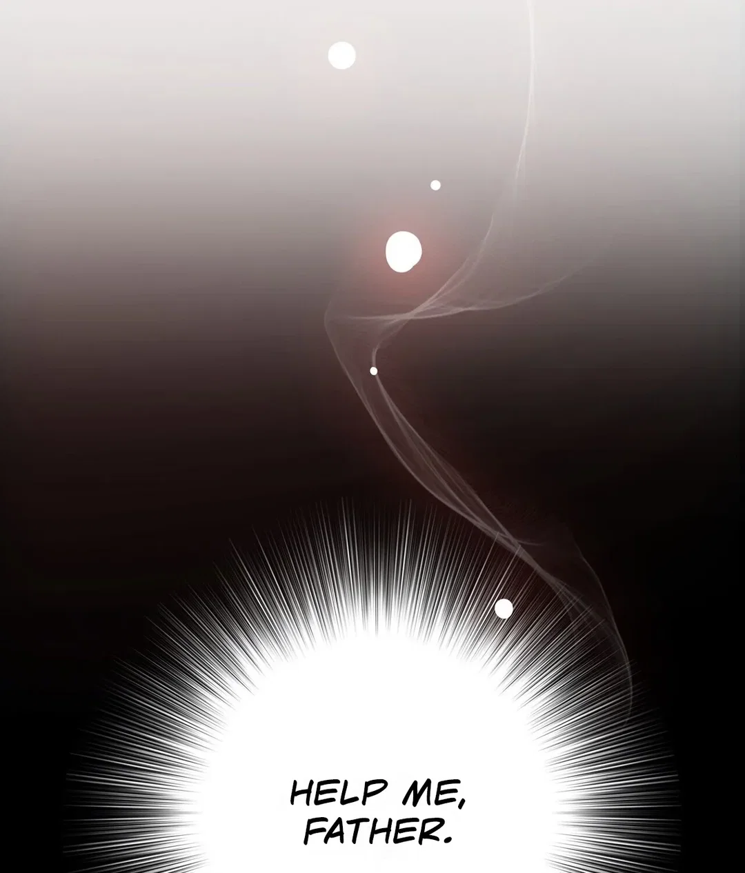 Chapter 27 - Image 13