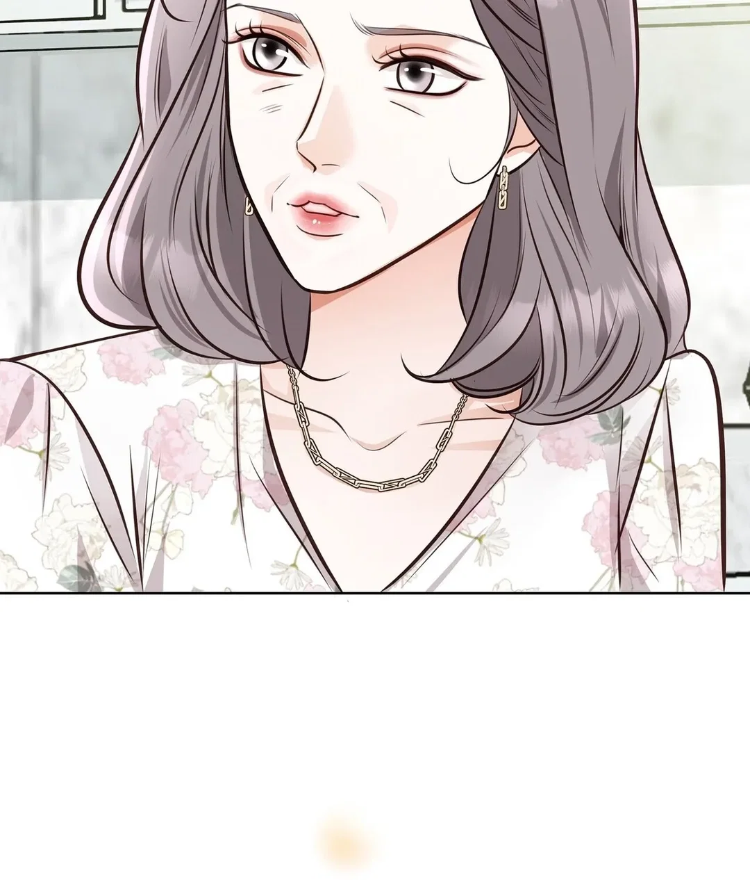 Chapter 27 - Image 130