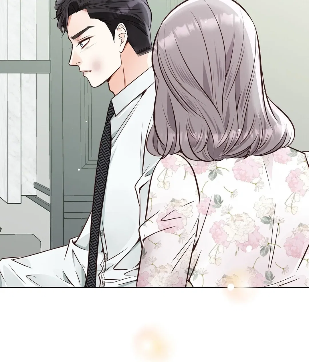 Chapter 27 - Image 132