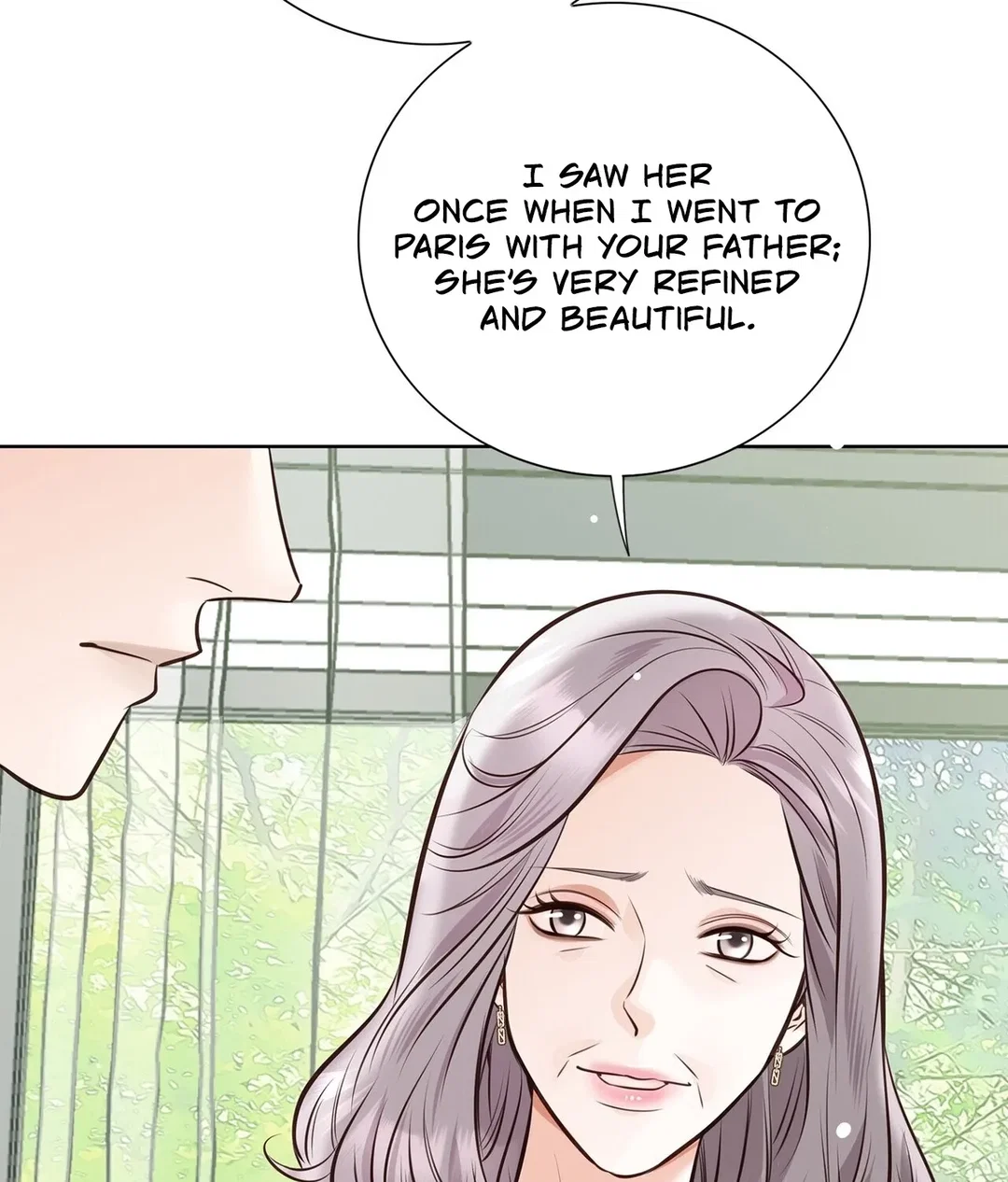 Chapter 27 - Image 134