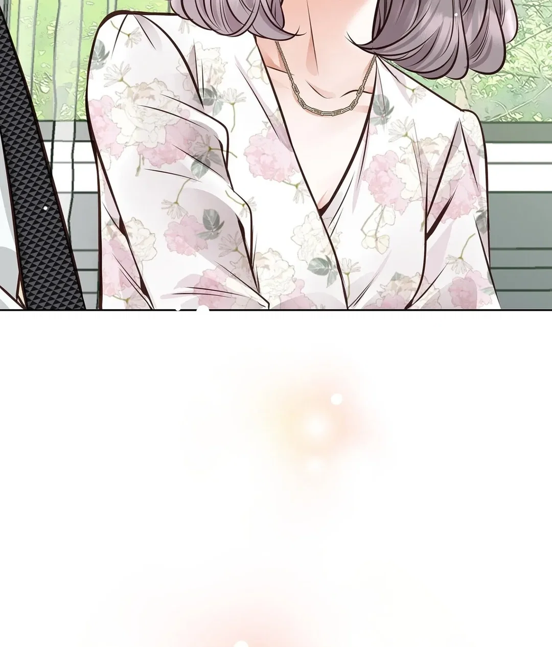 Chapter 27 - Image 135