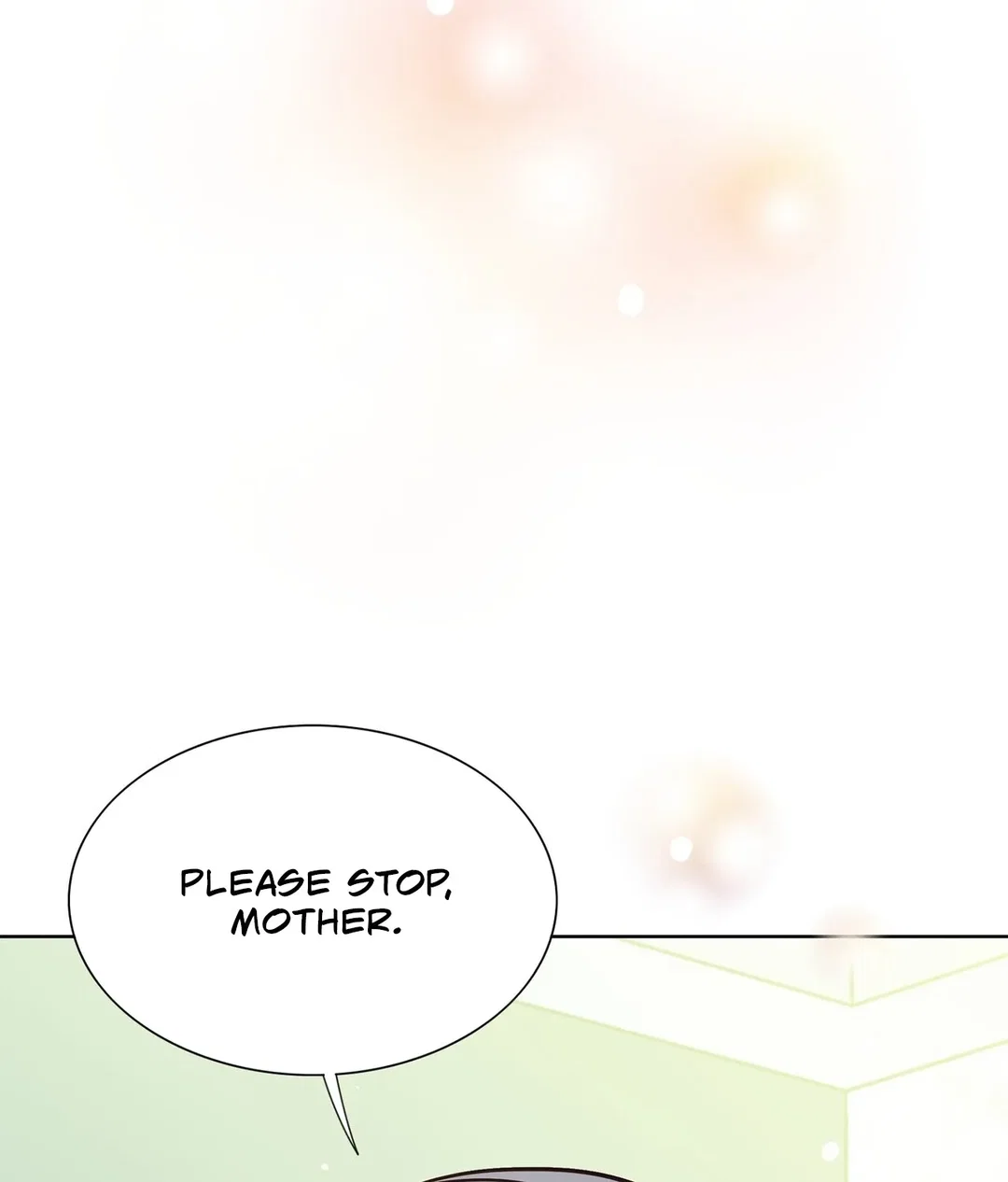 Chapter 27 - Image 136