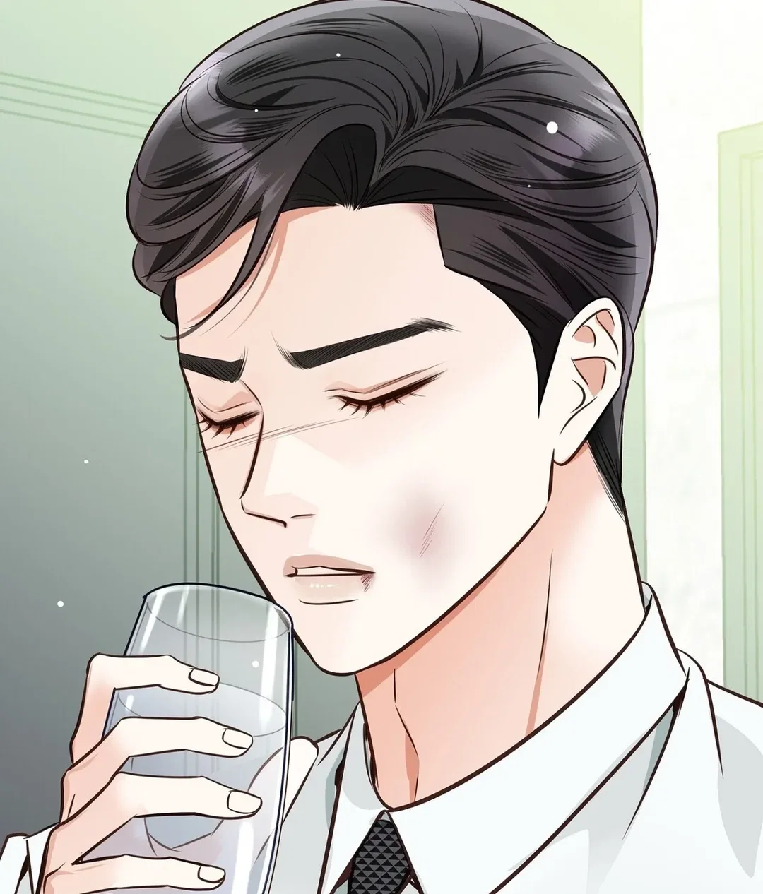 Chapter 27 - Image 137