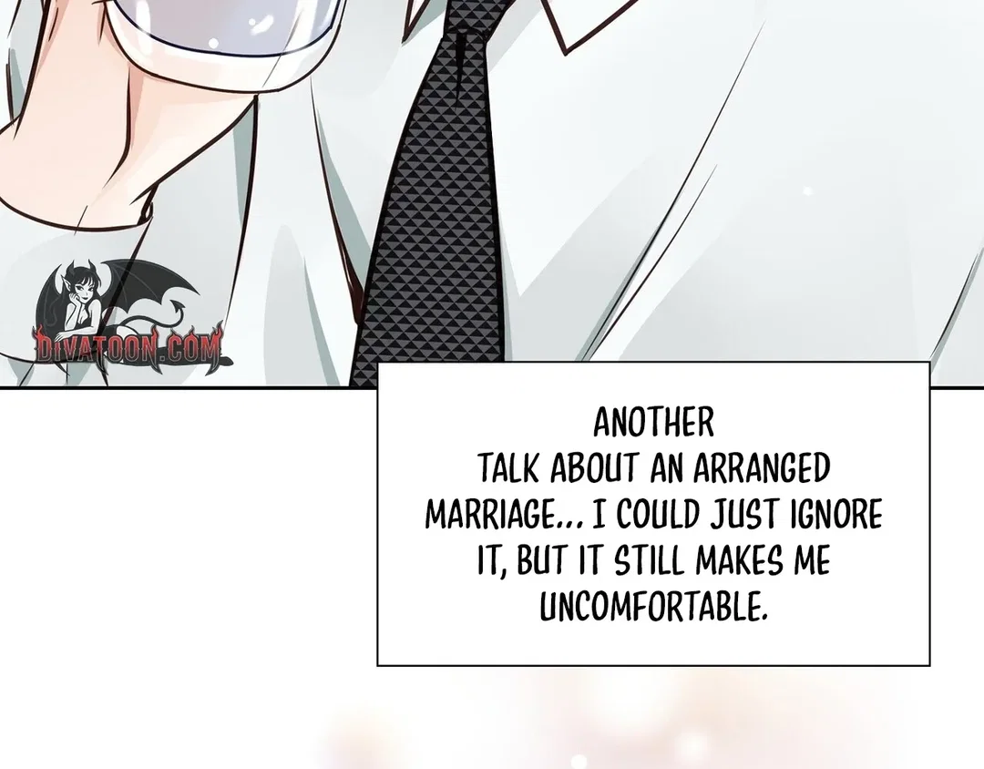 Chapter 27 - Image 138