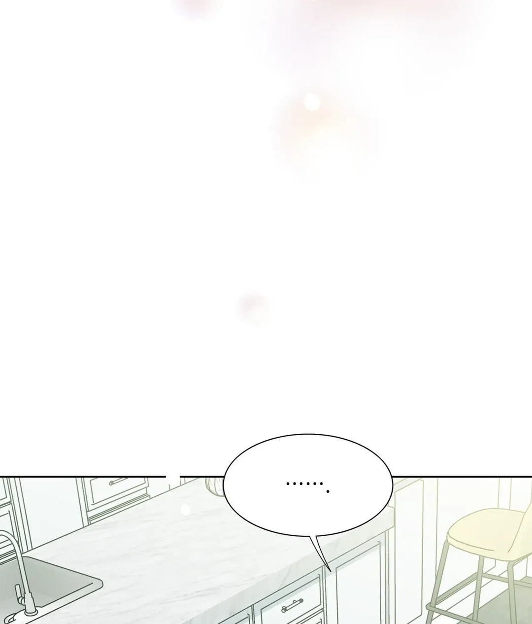 Chapter 27 - Image 139