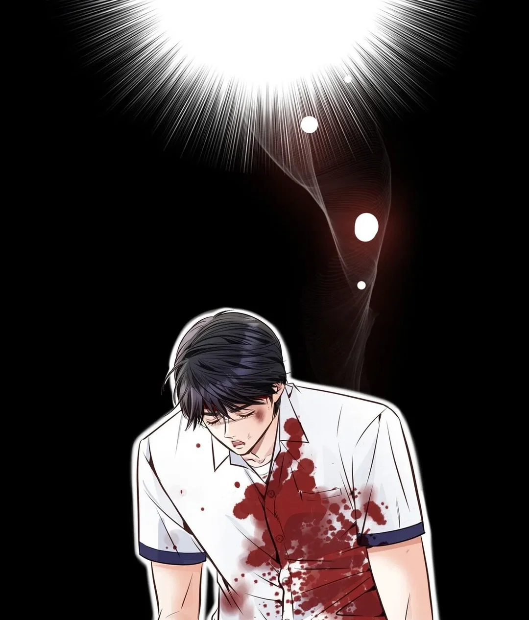 Chapter 27 - Image 14