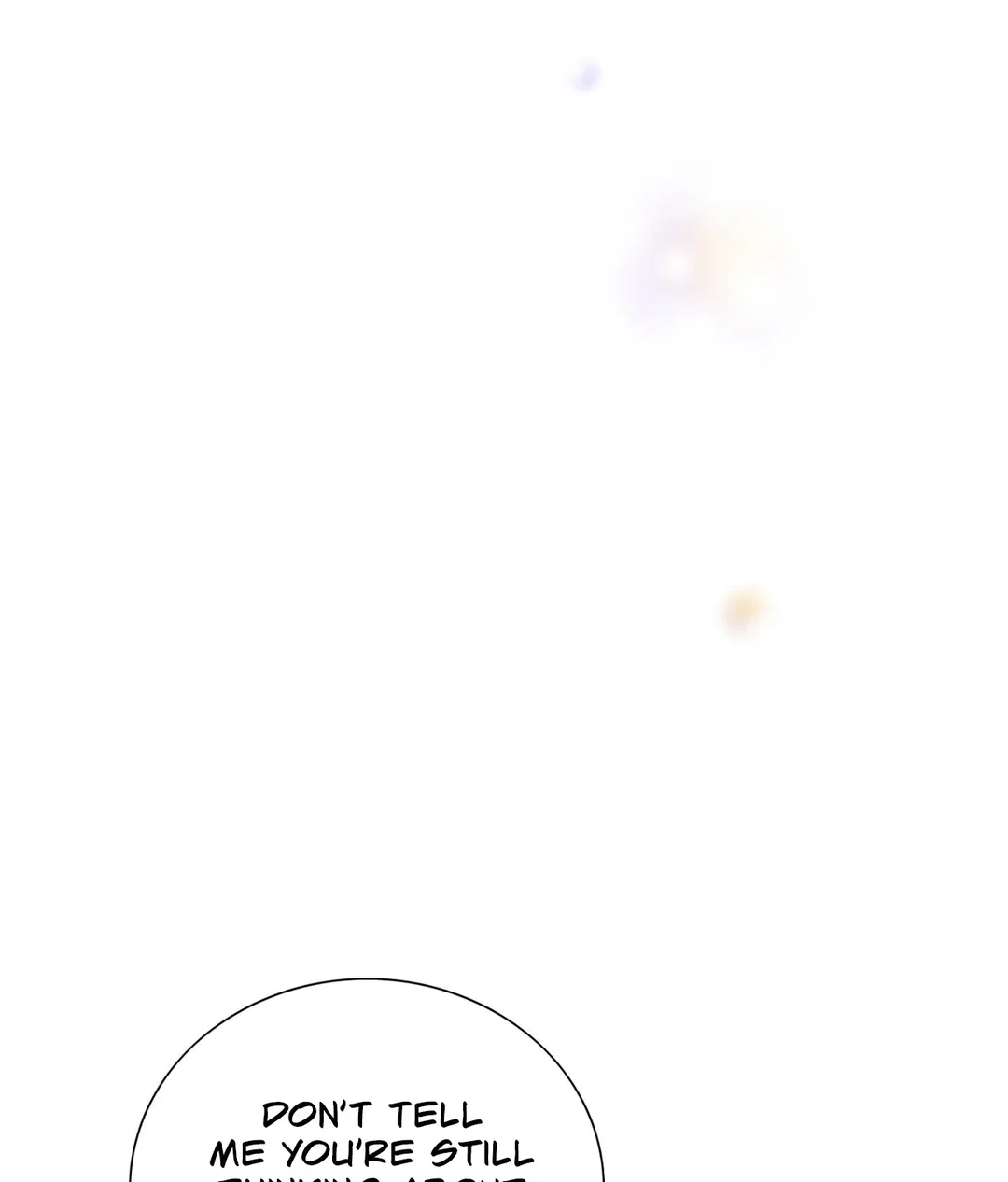 Chapter 27 - Image 141