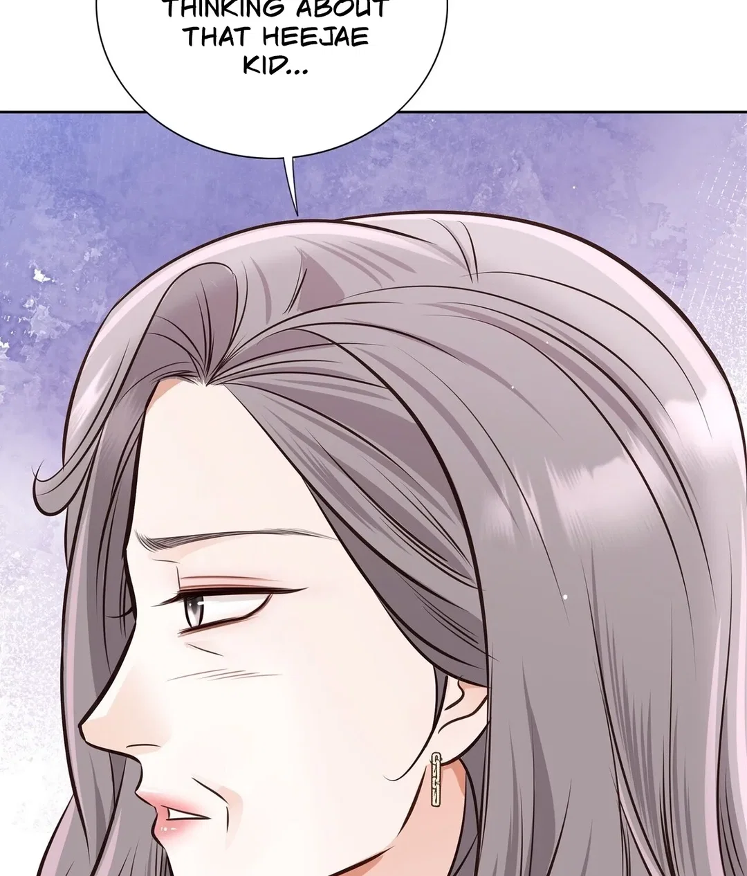 Chapter 27 - Image 142