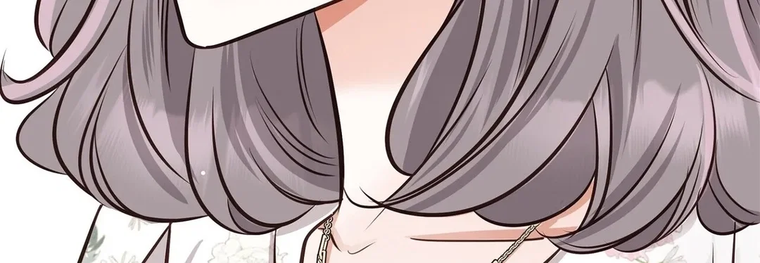 Chapter 27 - Image 143