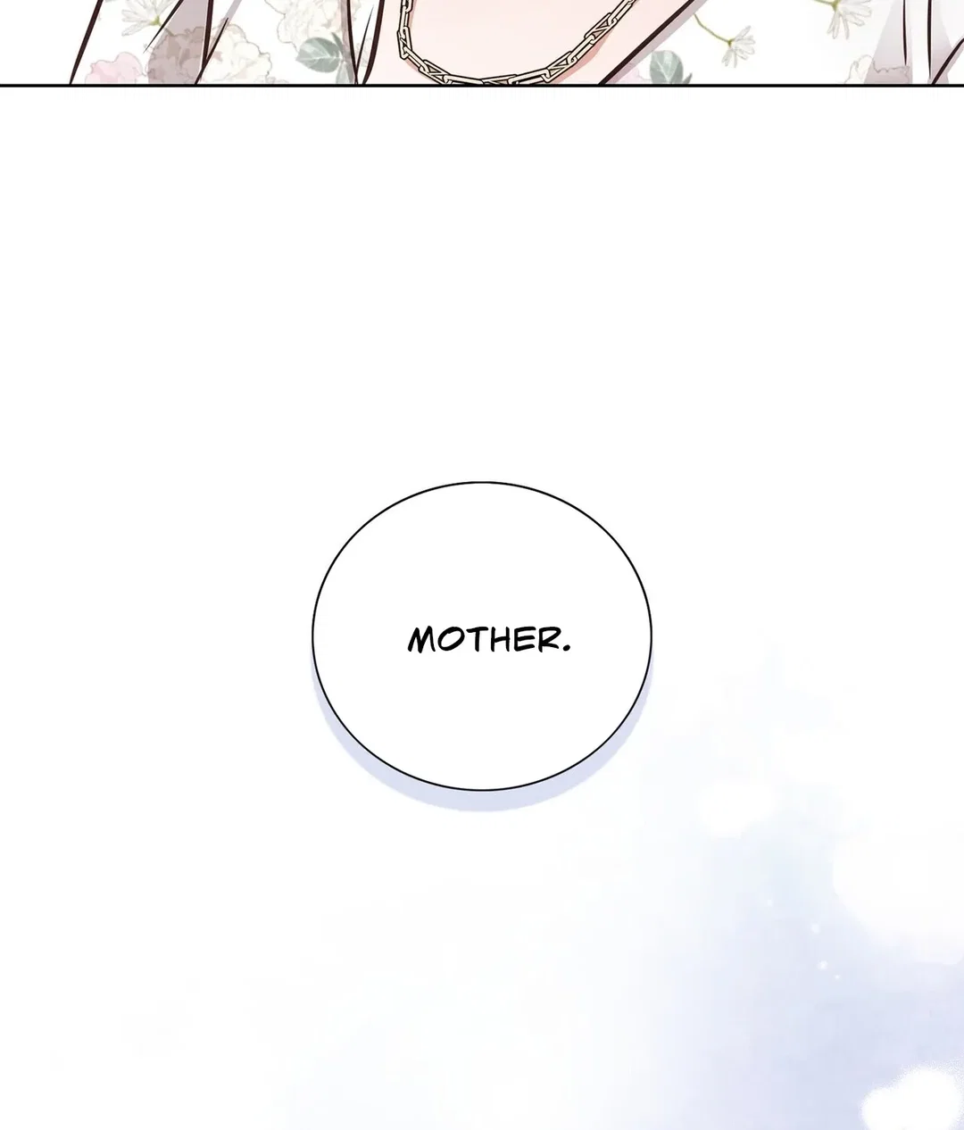 Chapter 27 - Image 144
