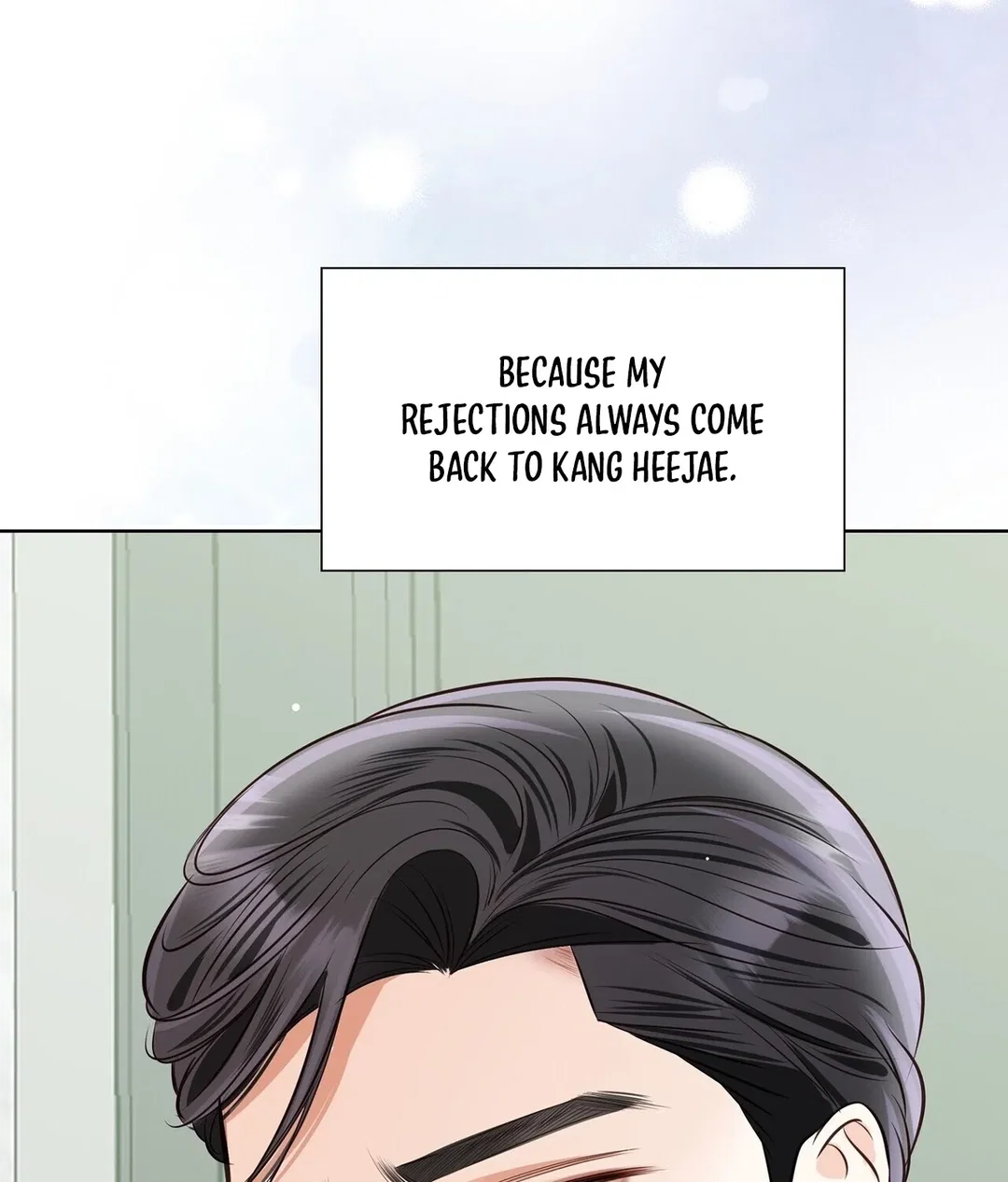 Chapter 27 - Image 145