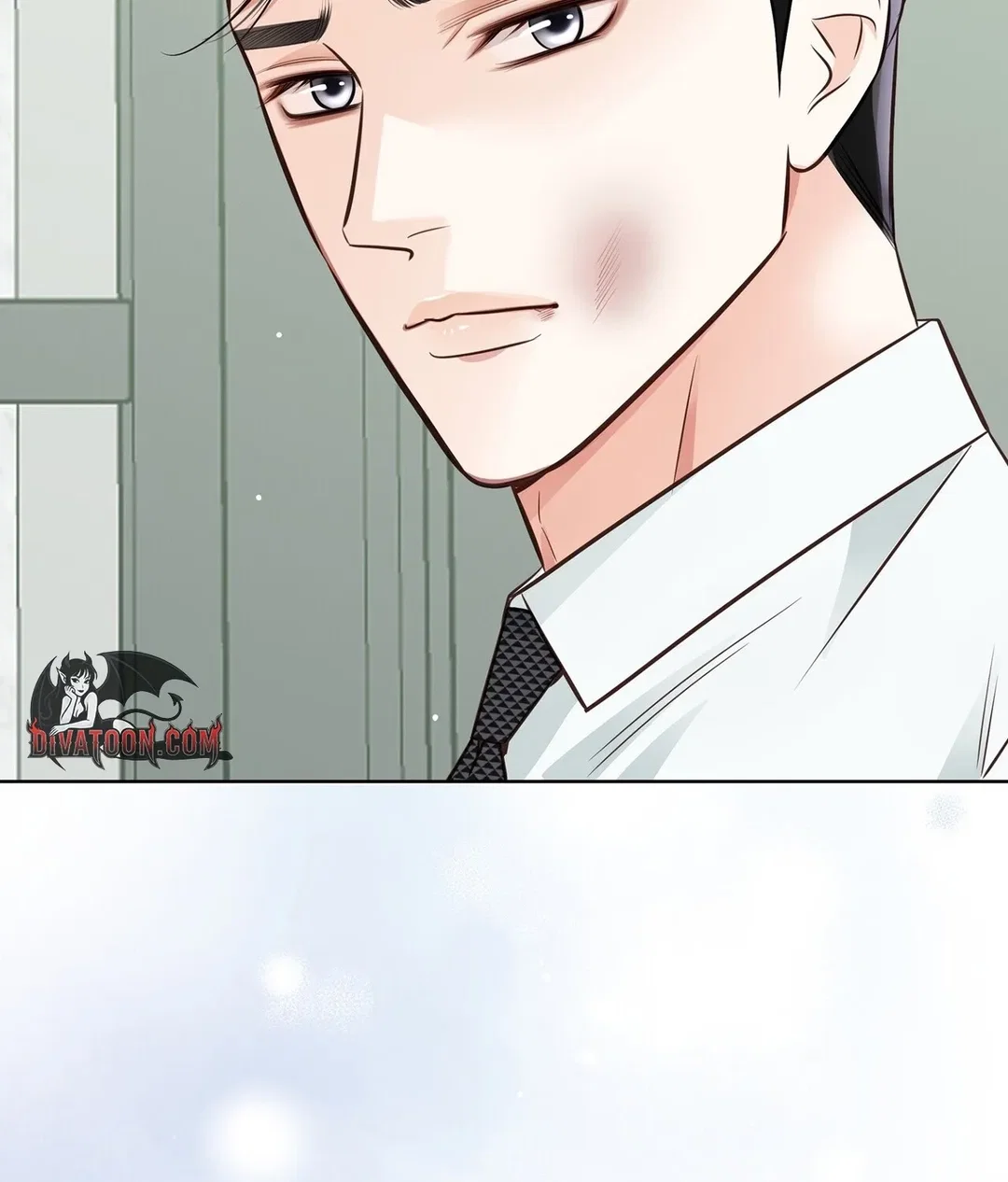 Chapter 27 - Image 146