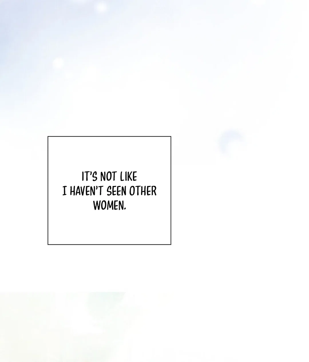 Chapter 27 - Image 147