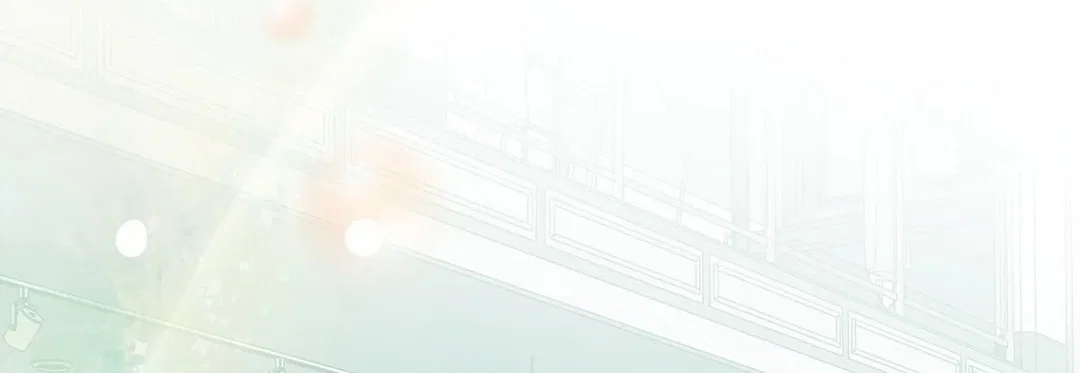 Chapter 27 - Image 148