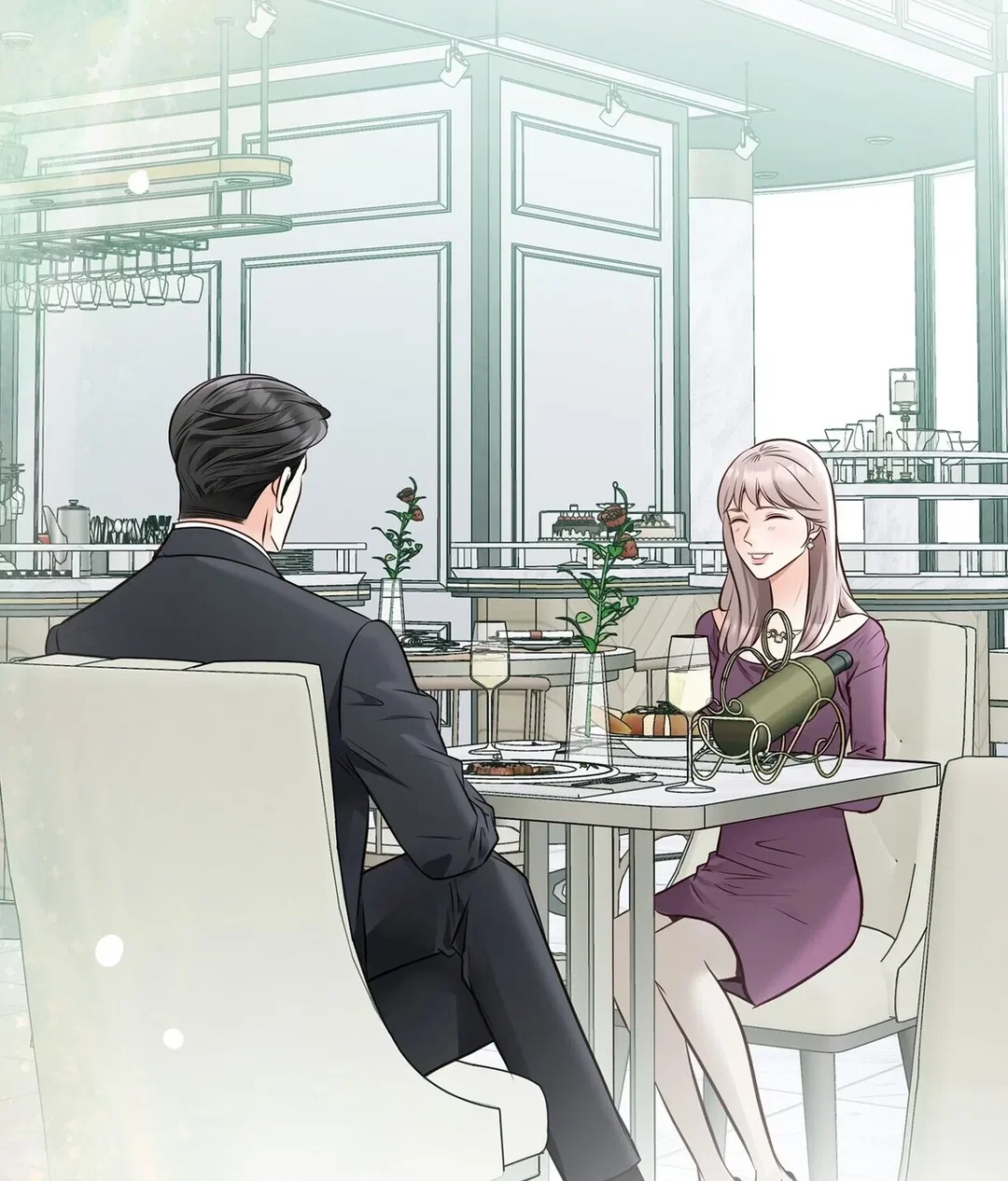 Chapter 27 - Image 149