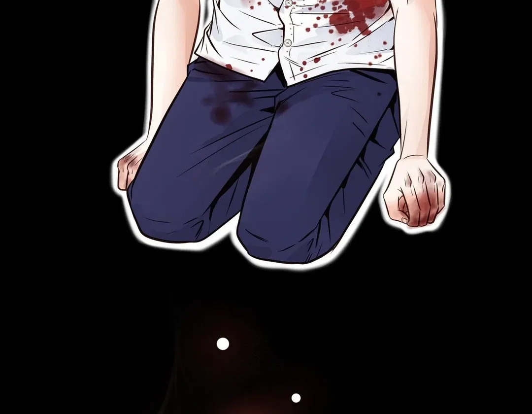 Chapter 27 - Image 15