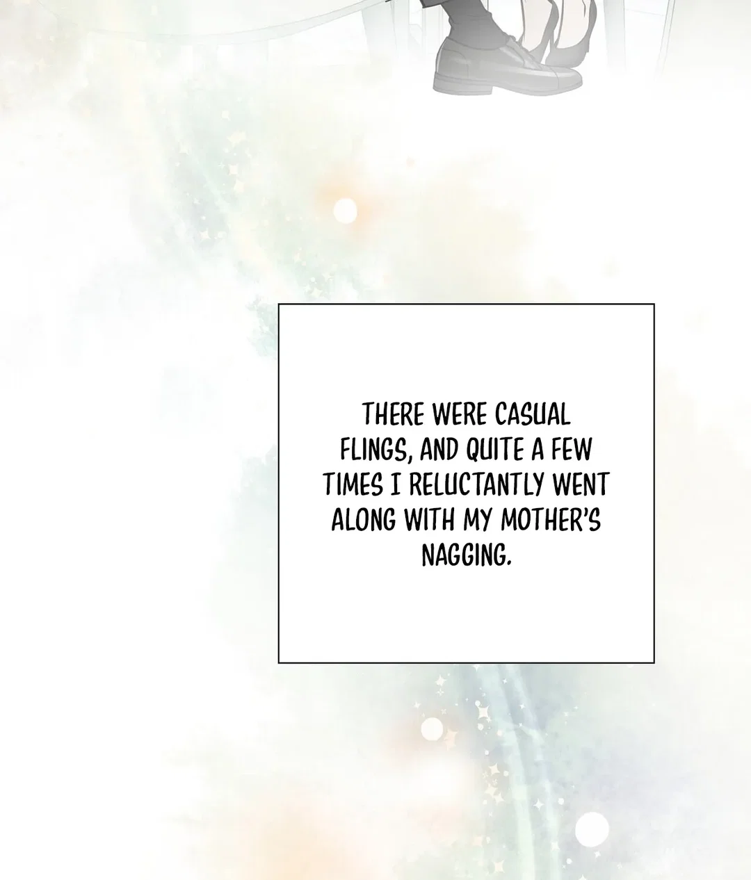 Chapter 27 - Image 150