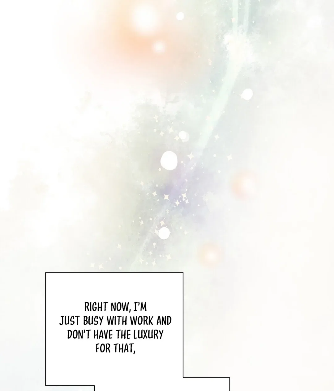 Chapter 27 - Image 151