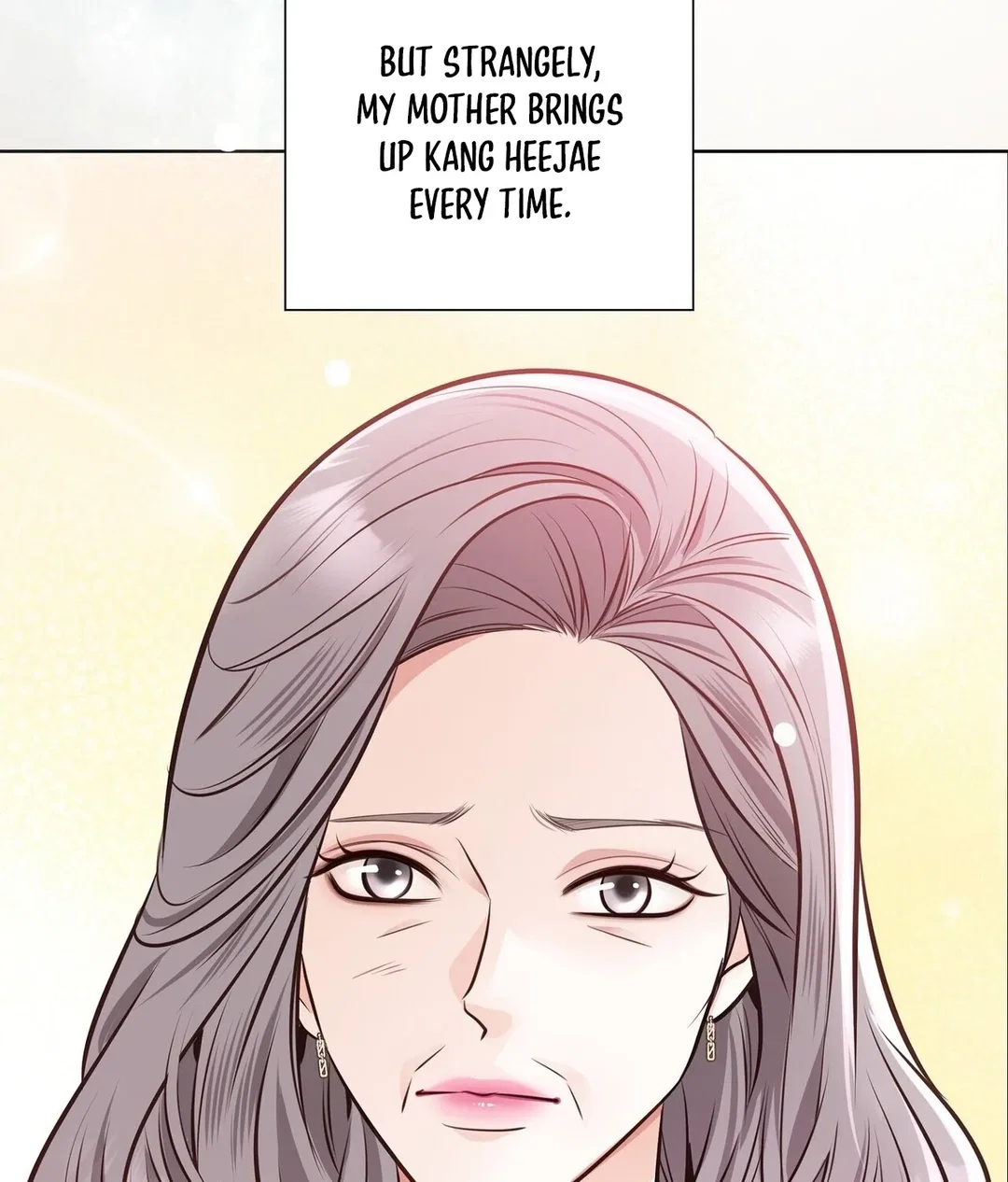 Chapter 27 - Image 152