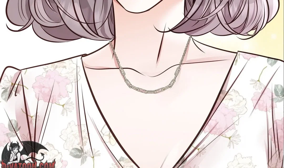 Chapter 27 - Image 153