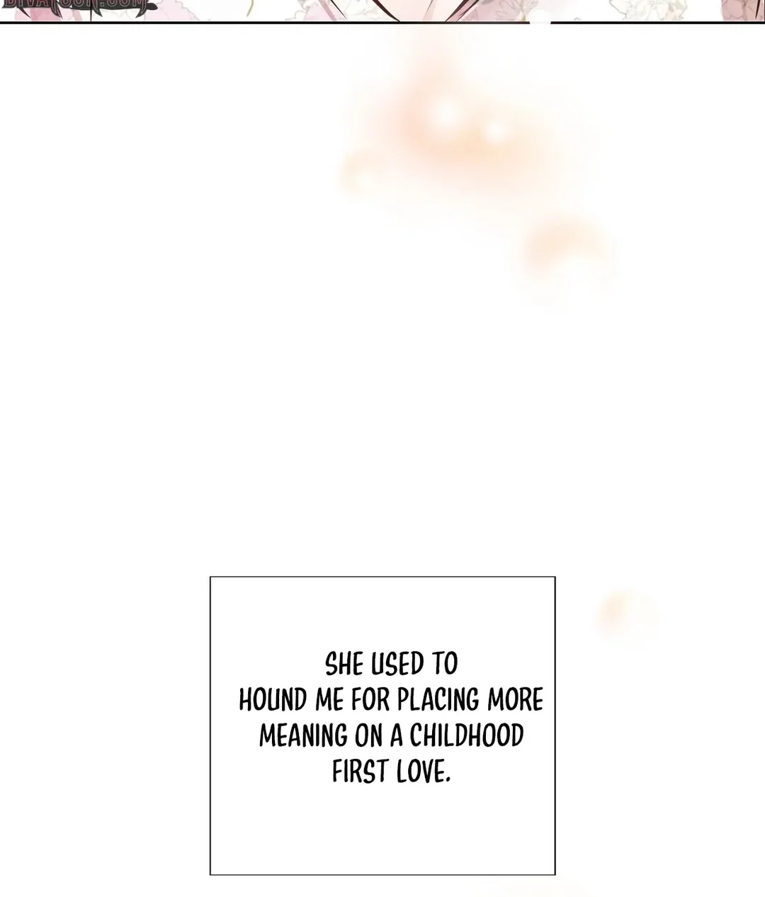 Chapter 27 - Image 154