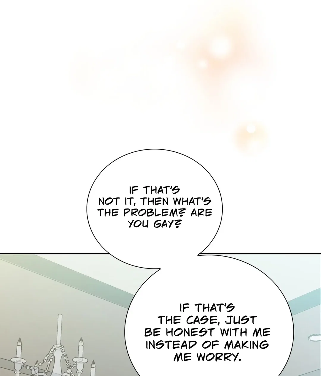 Chapter 27 - Image 155