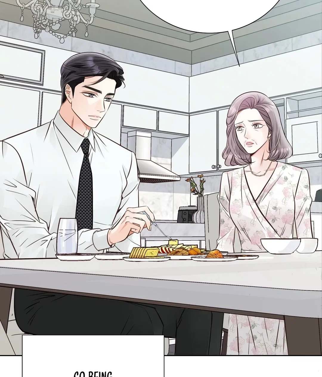 Chapter 27 - Image 156