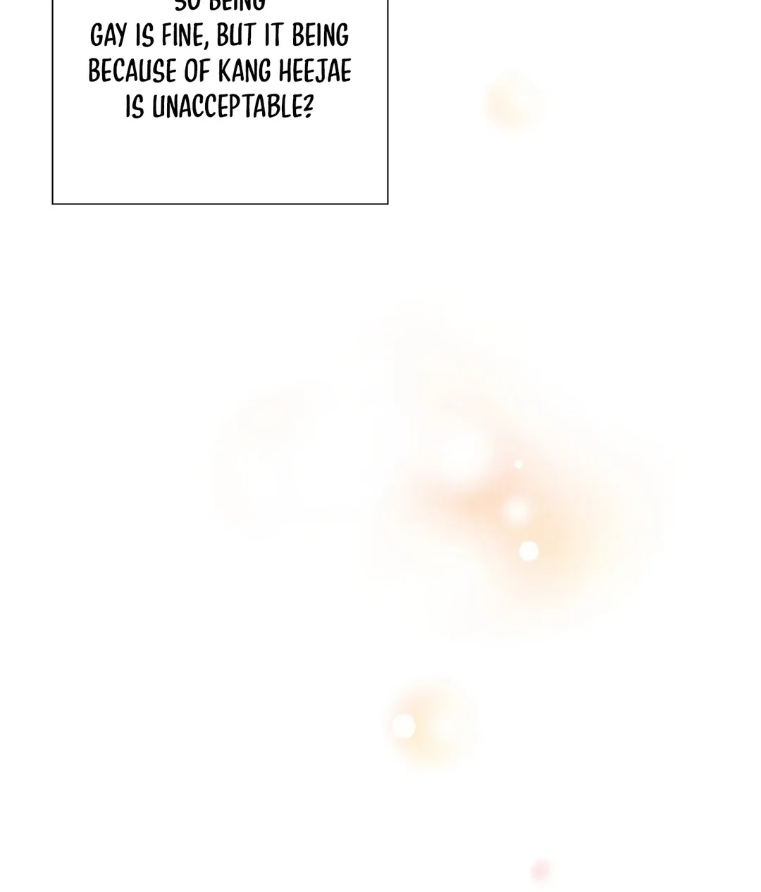 Chapter 27 - Image 157