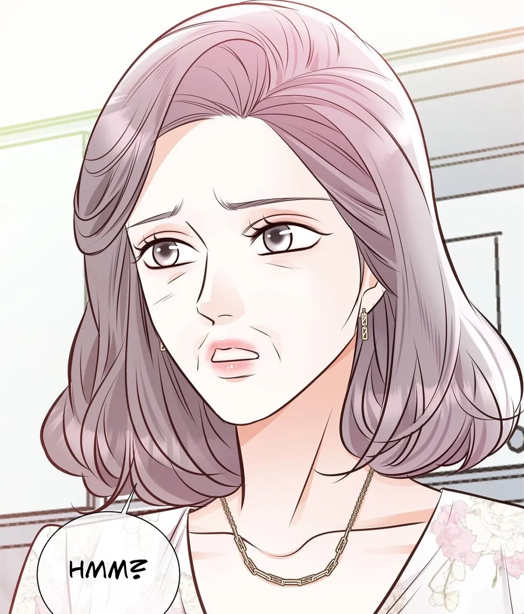 Chapter 27 - Image 159