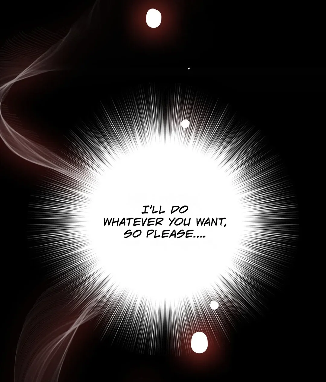 Chapter 27 - Image 16