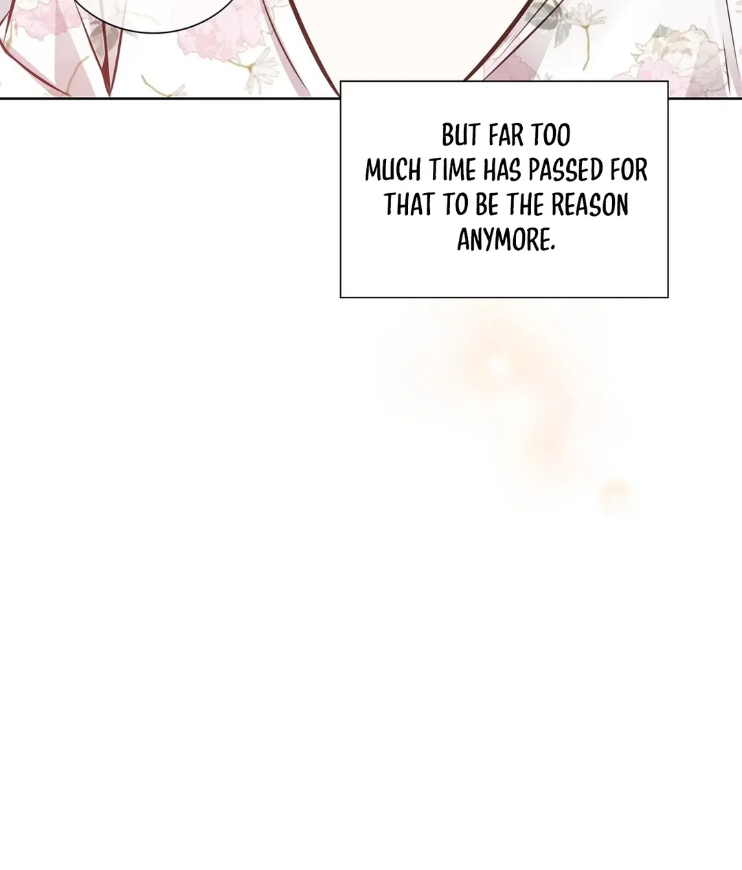 Chapter 27 - Image 160