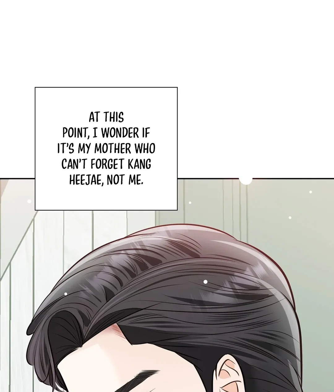 Chapter 27 - Image 161