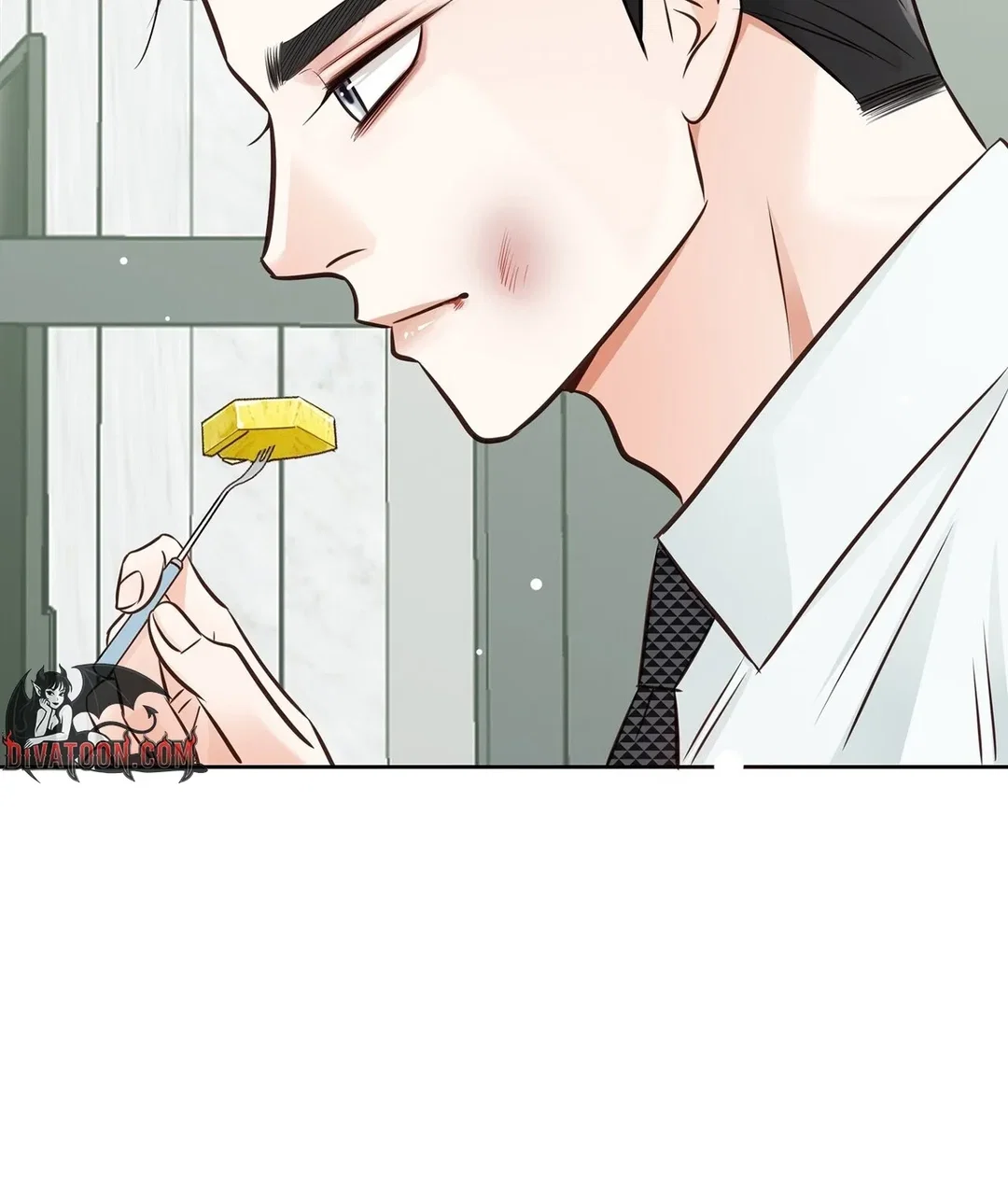 Chapter 27 - Image 162