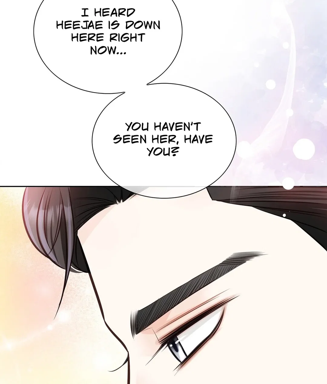 Chapter 27 - Image 164