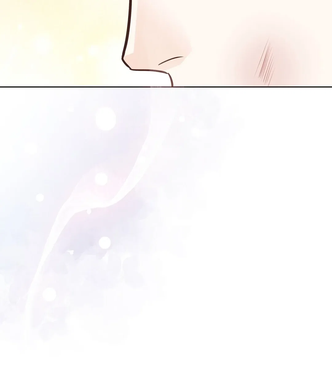 Chapter 27 - Image 165