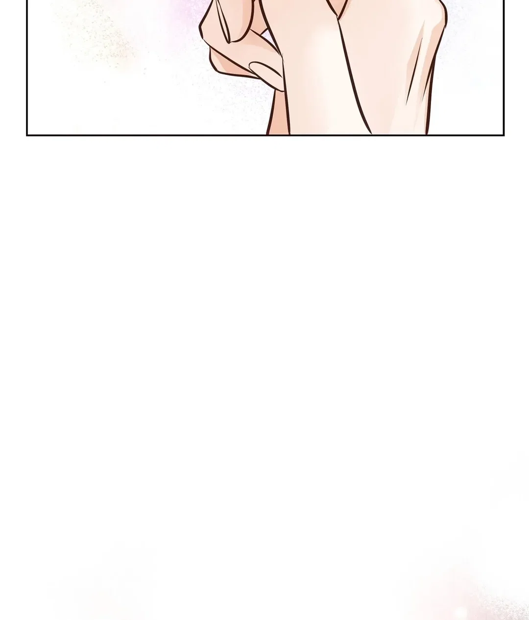 Chapter 27 - Image 167