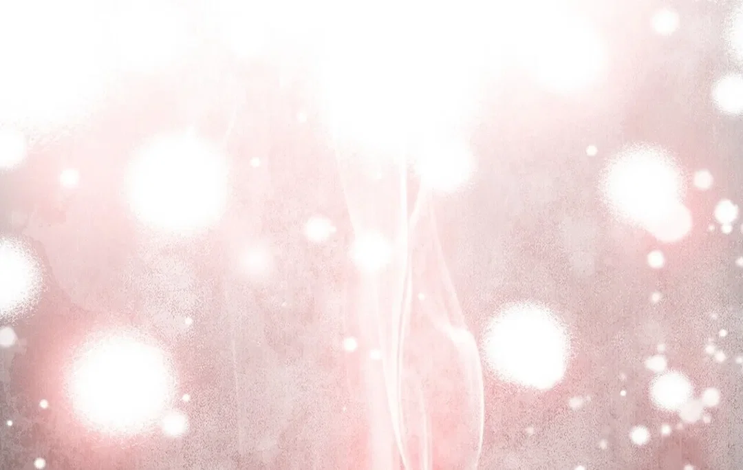 Chapter 27 - Image 168