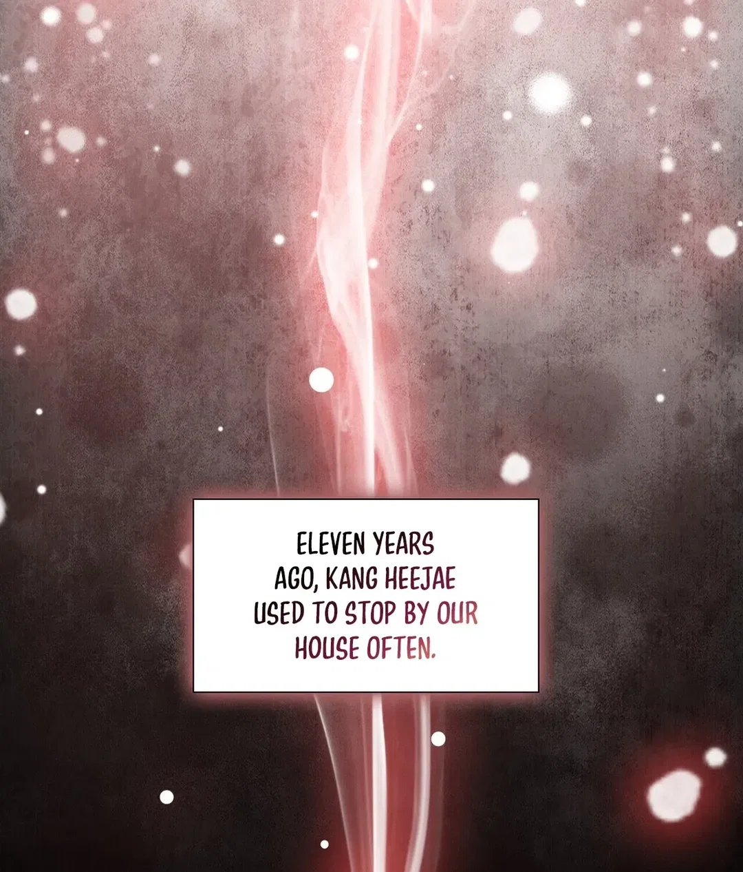 Chapter 27 - Image 169