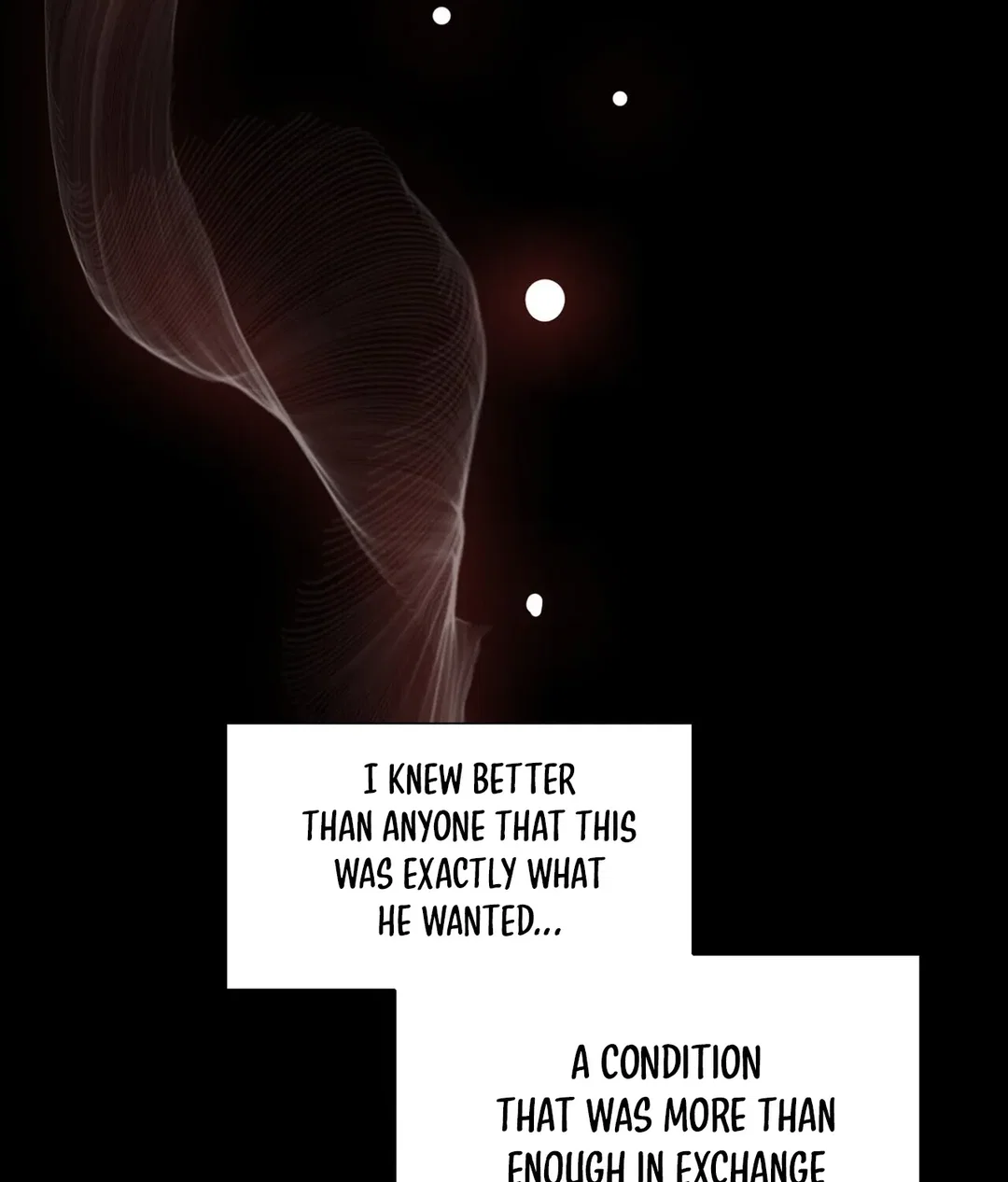 Chapter 27 - Image 17