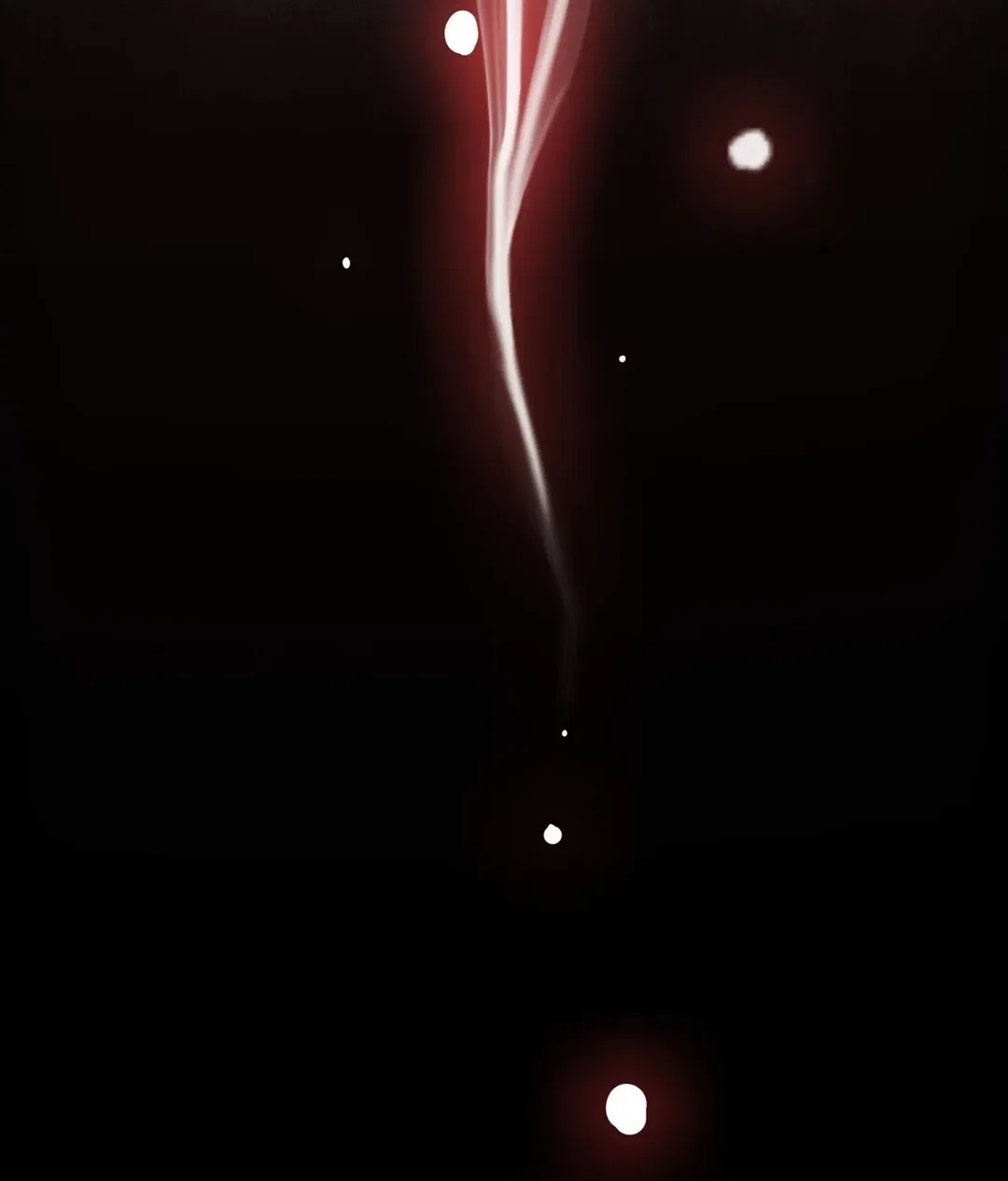 Chapter 27 - Image 170