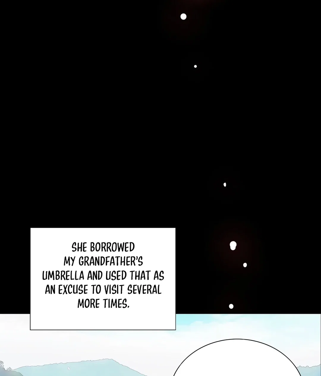 Chapter 27 - Image 171