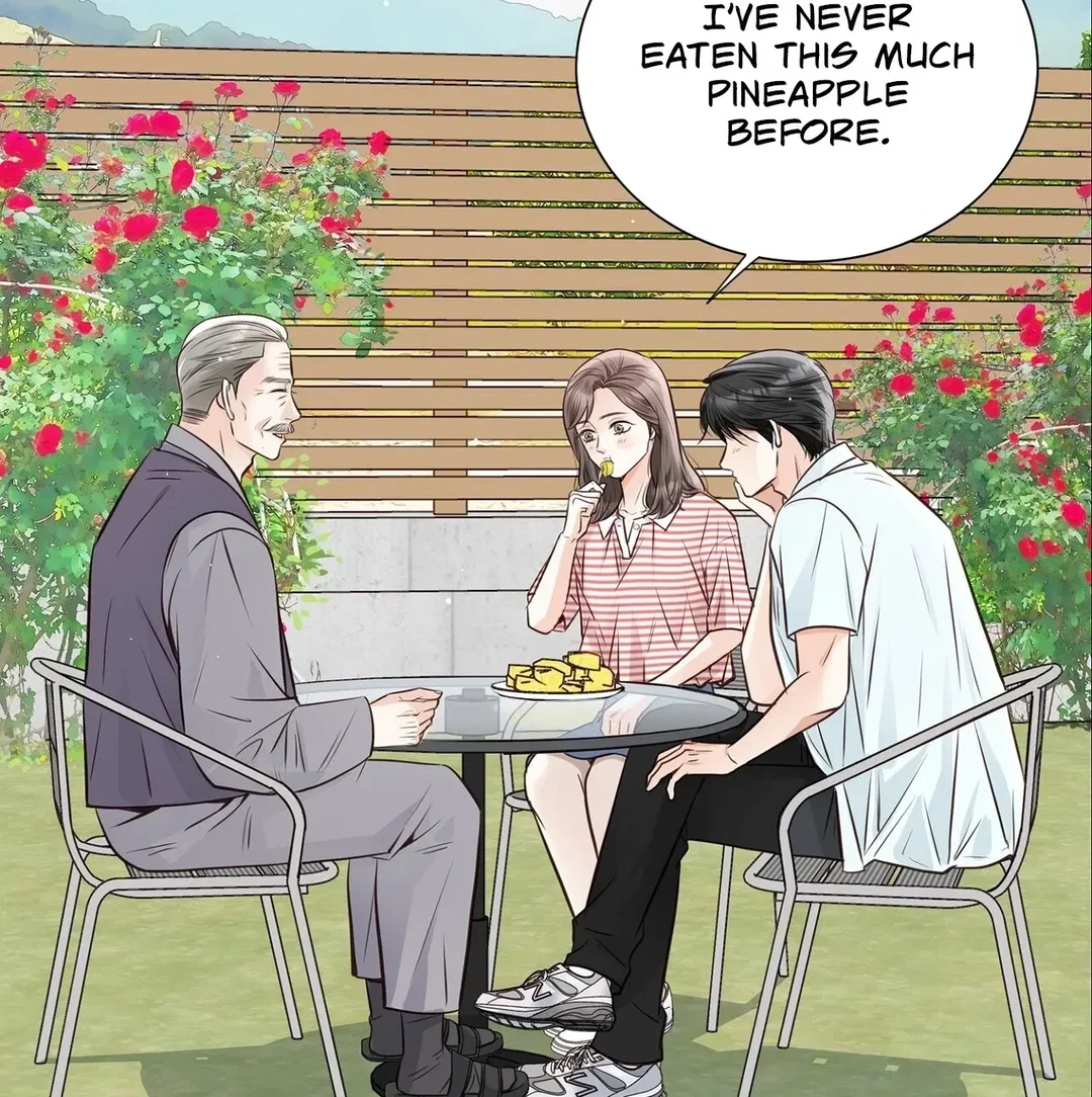 Chapter 27 - Image 172