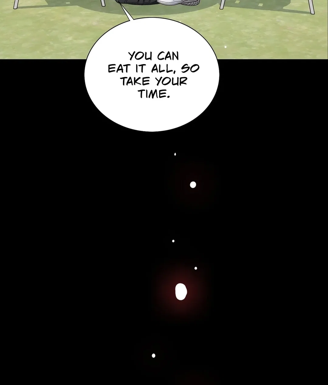 Chapter 27 - Image 173