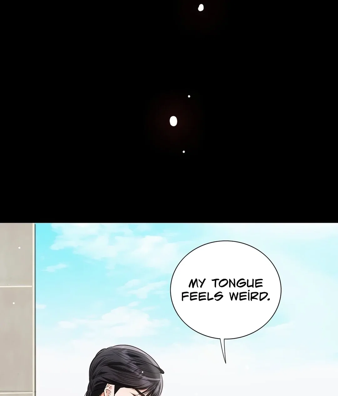 Chapter 27 - Image 174