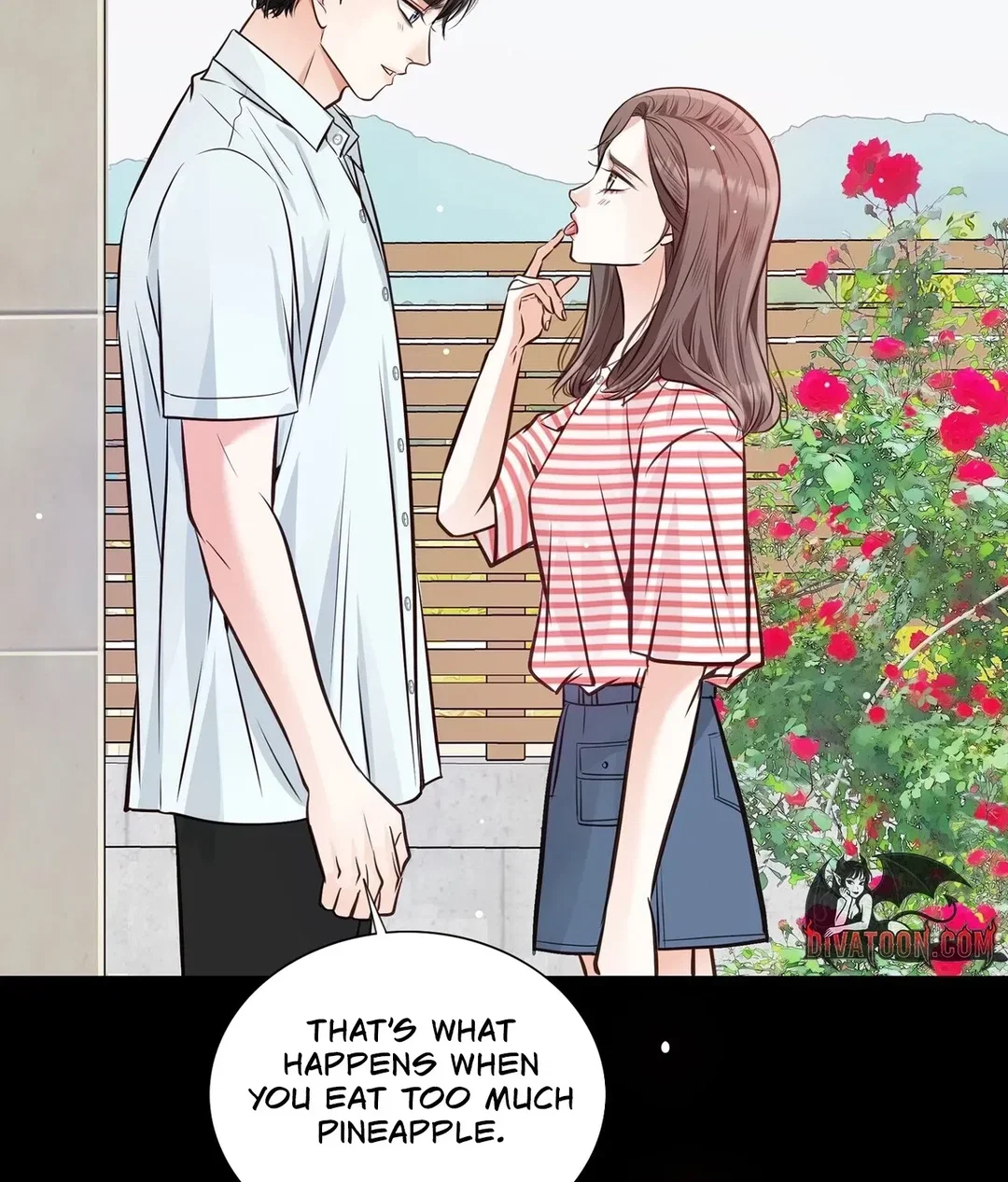 Chapter 27 - Image 175