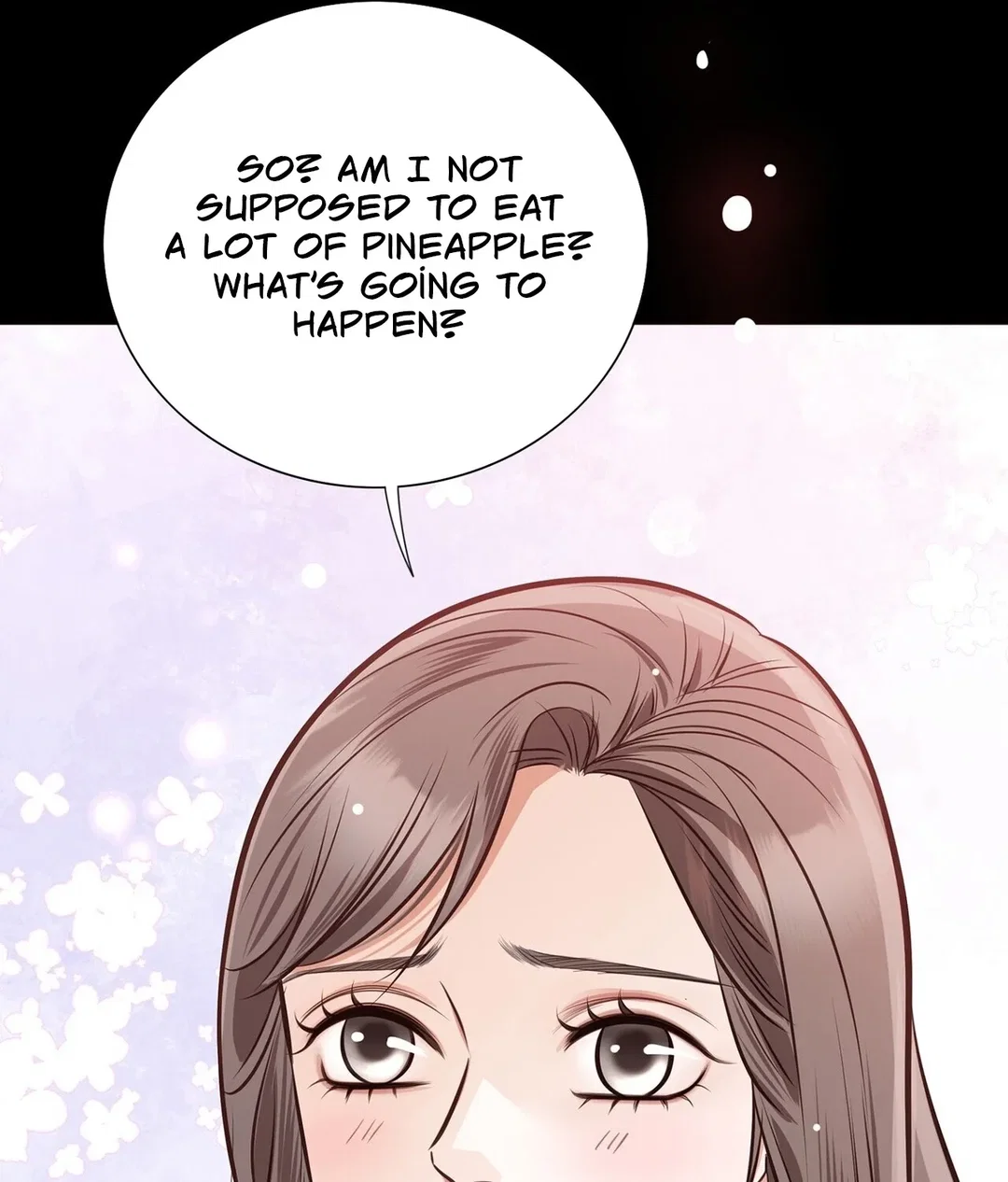 Chapter 27 - Image 177