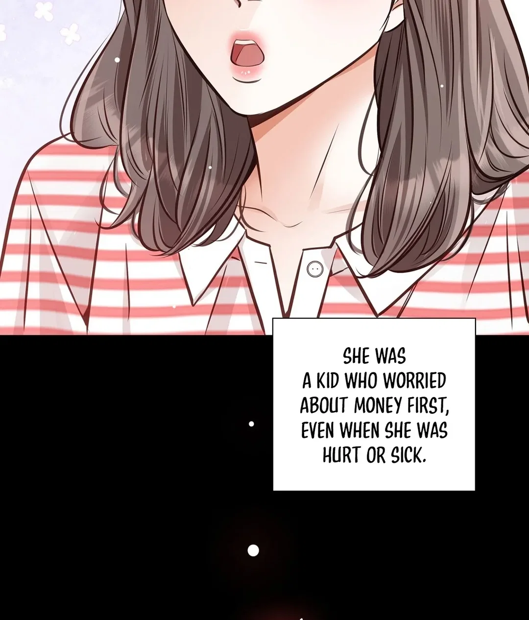 Chapter 27 - Image 178